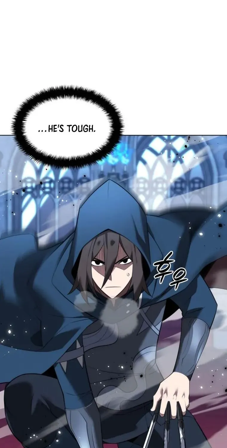 Chapter 190 — page 111