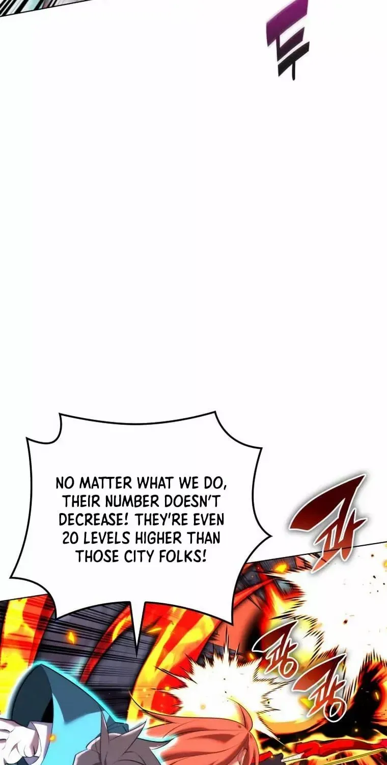 Chapter 190 — page 123