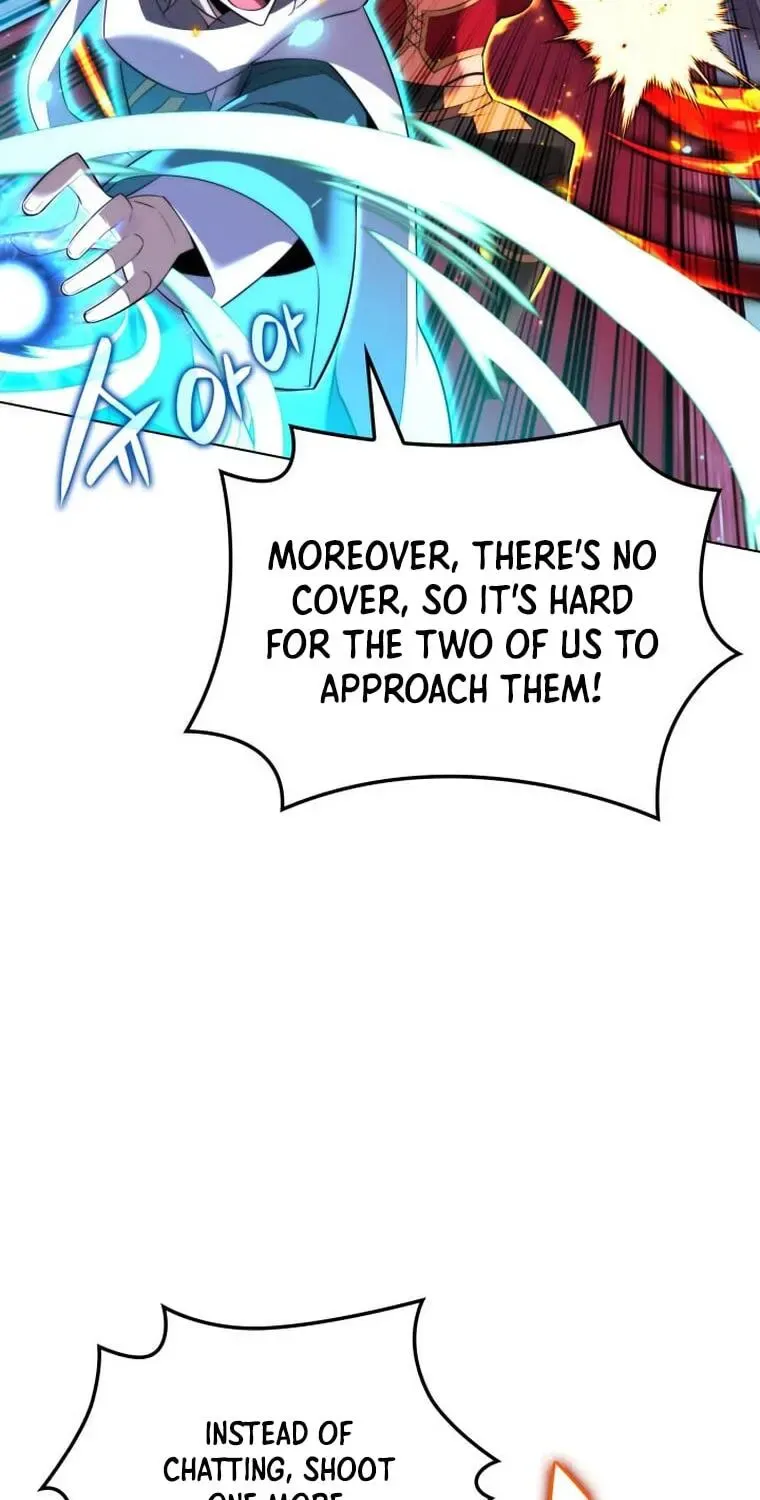Chapter 190 — page 125
