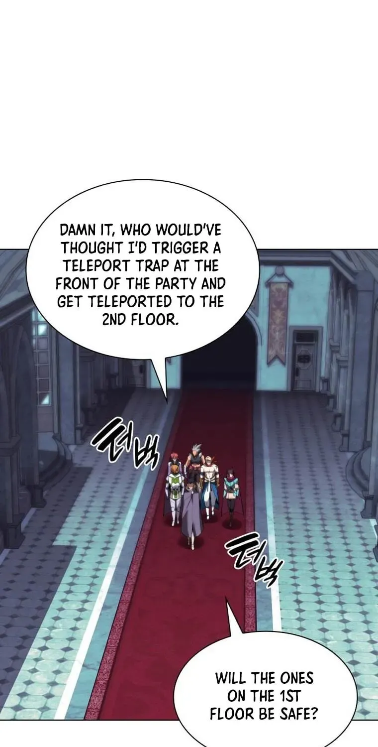 Chapter 190 — page 129