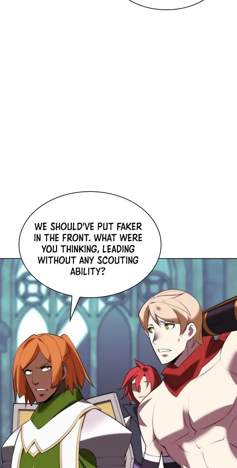 Chapter 190 — page 130