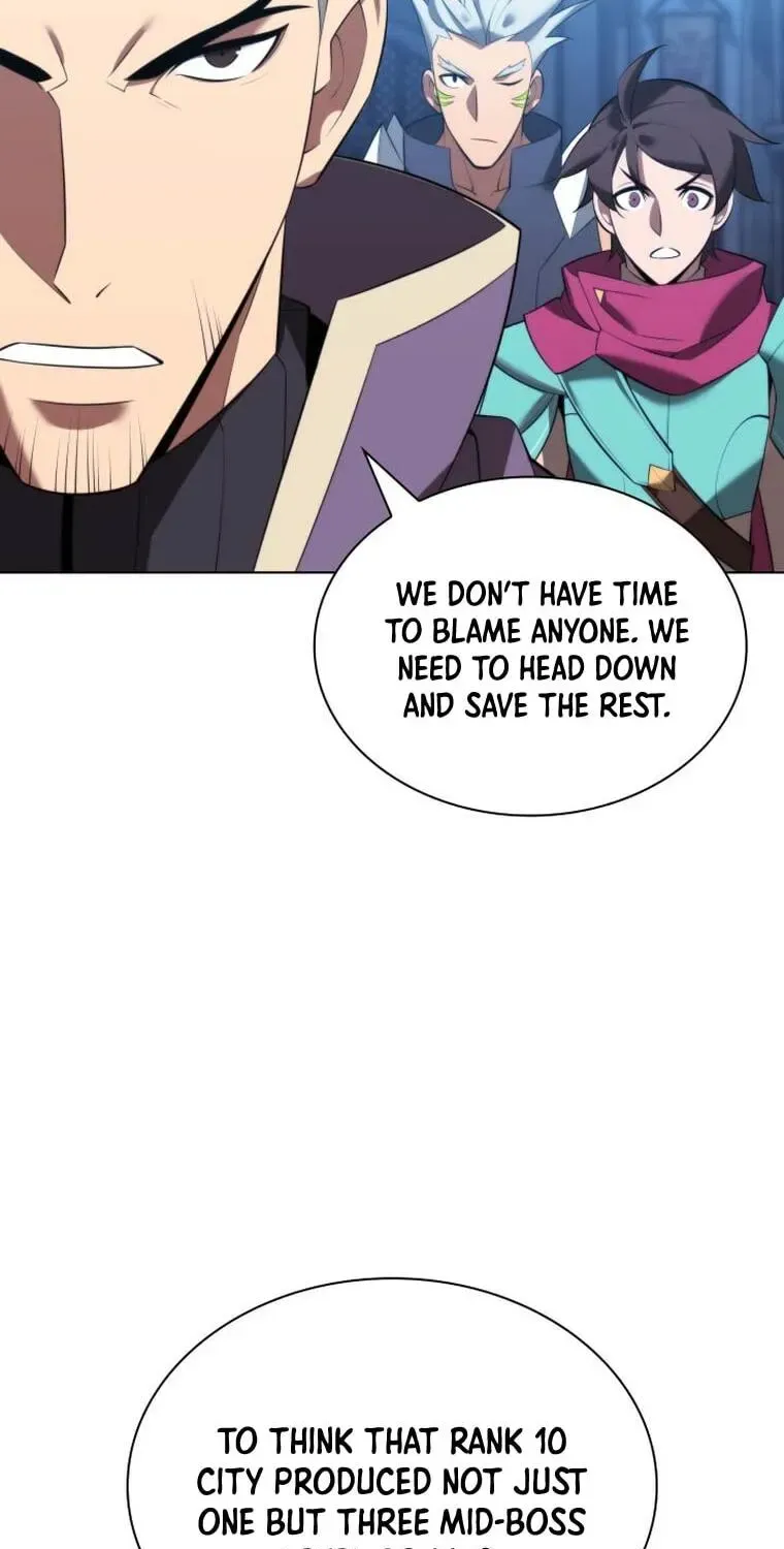 Chapter 190 — page 132