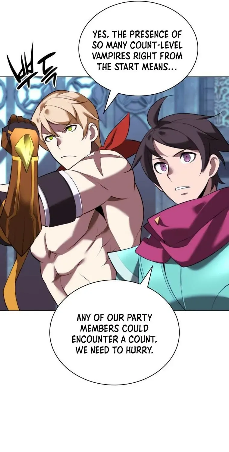Chapter 190 — page 135