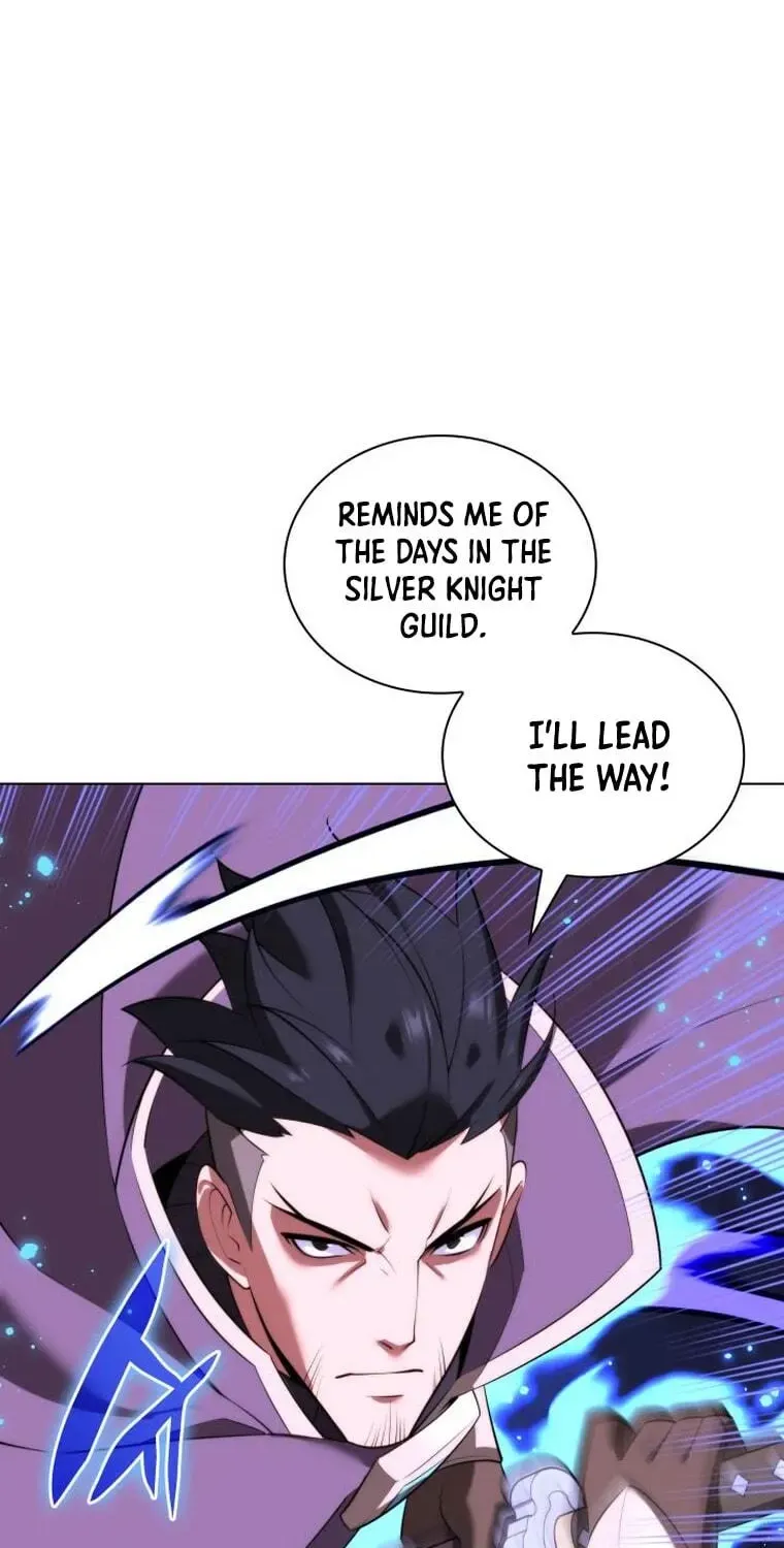Chapter 190 — page 136