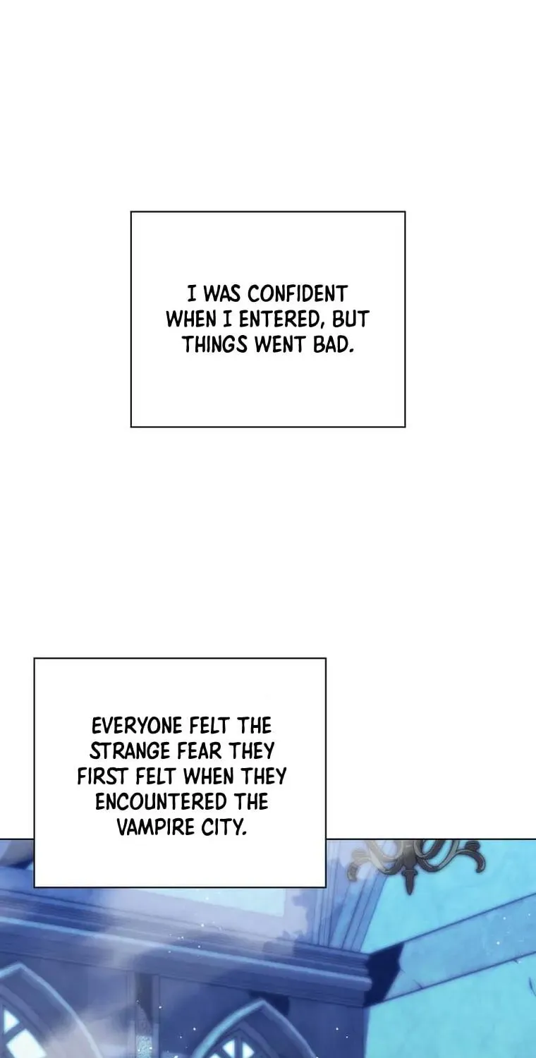 Chapter 190 — page 139