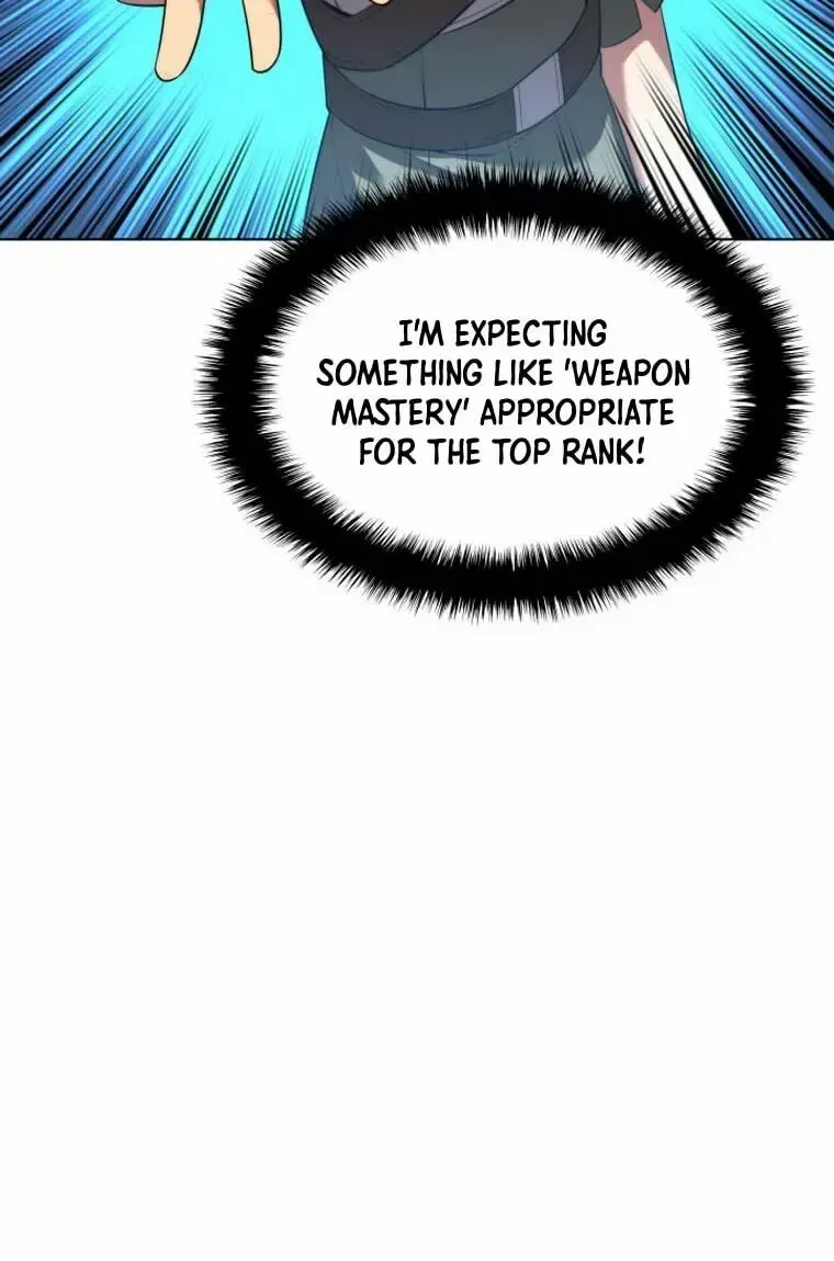 Chapter 190 — page 14