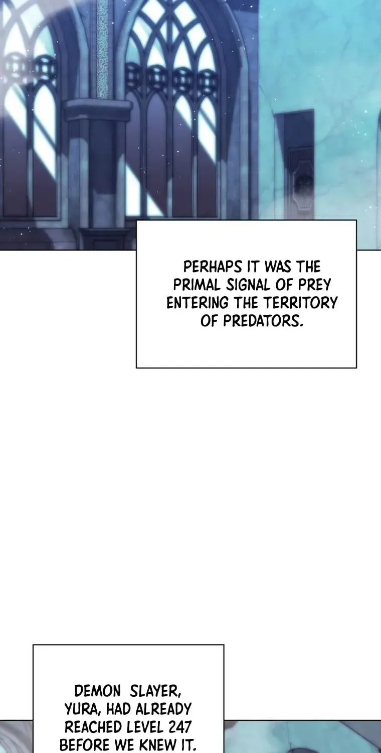 Chapter 190 — page 140