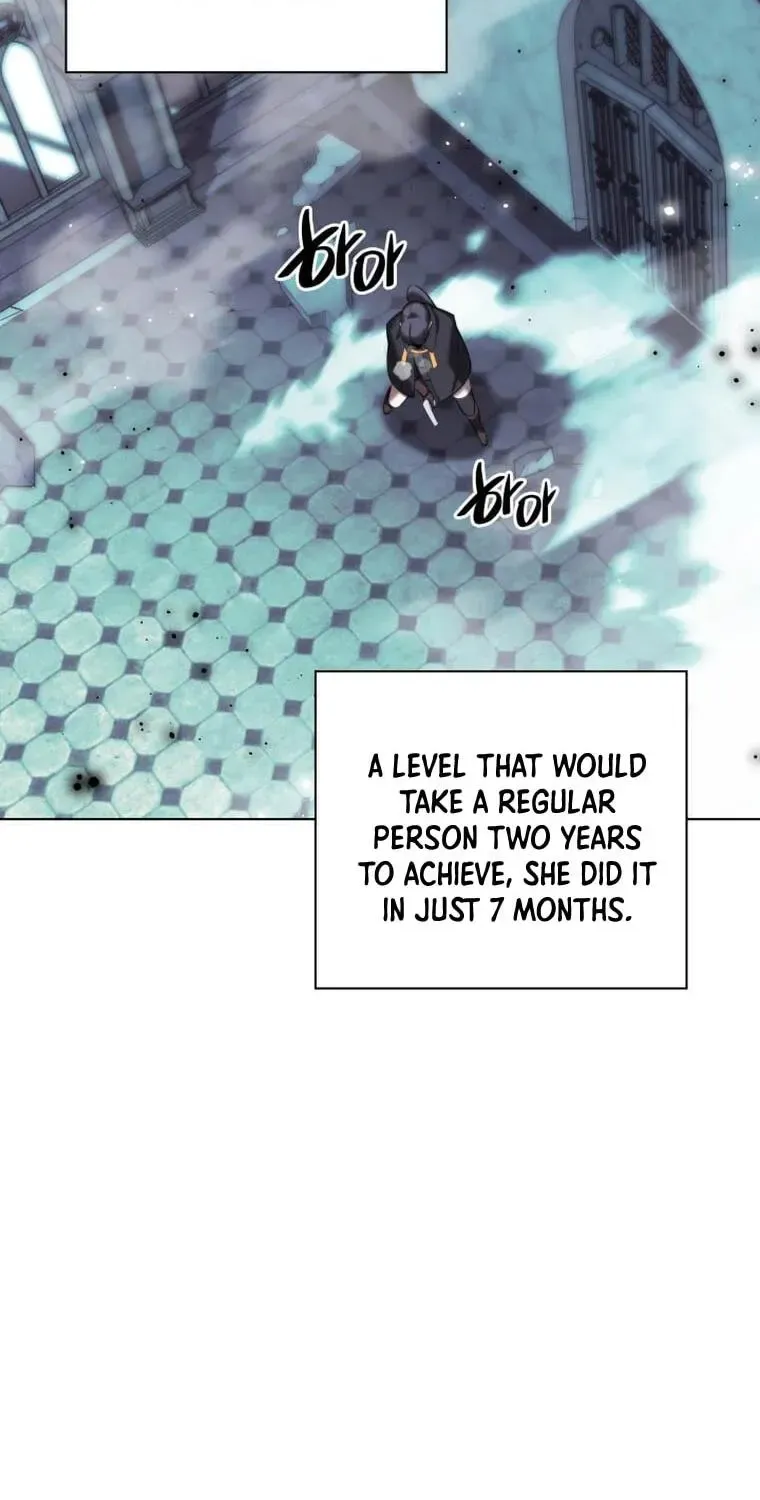 Chapter 190 — page 141