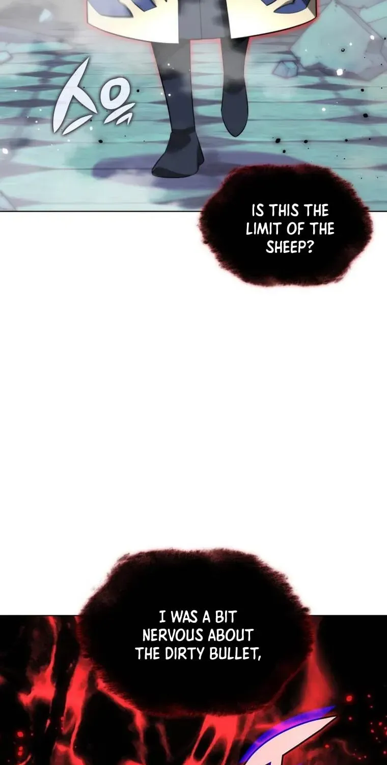 Chapter 190 — page 147