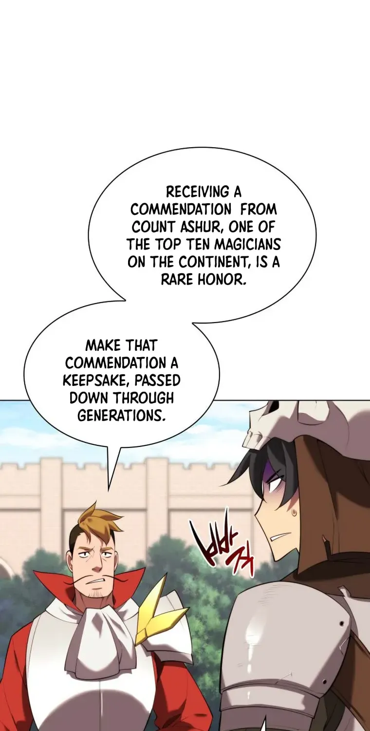 Chapter 190 — page 16