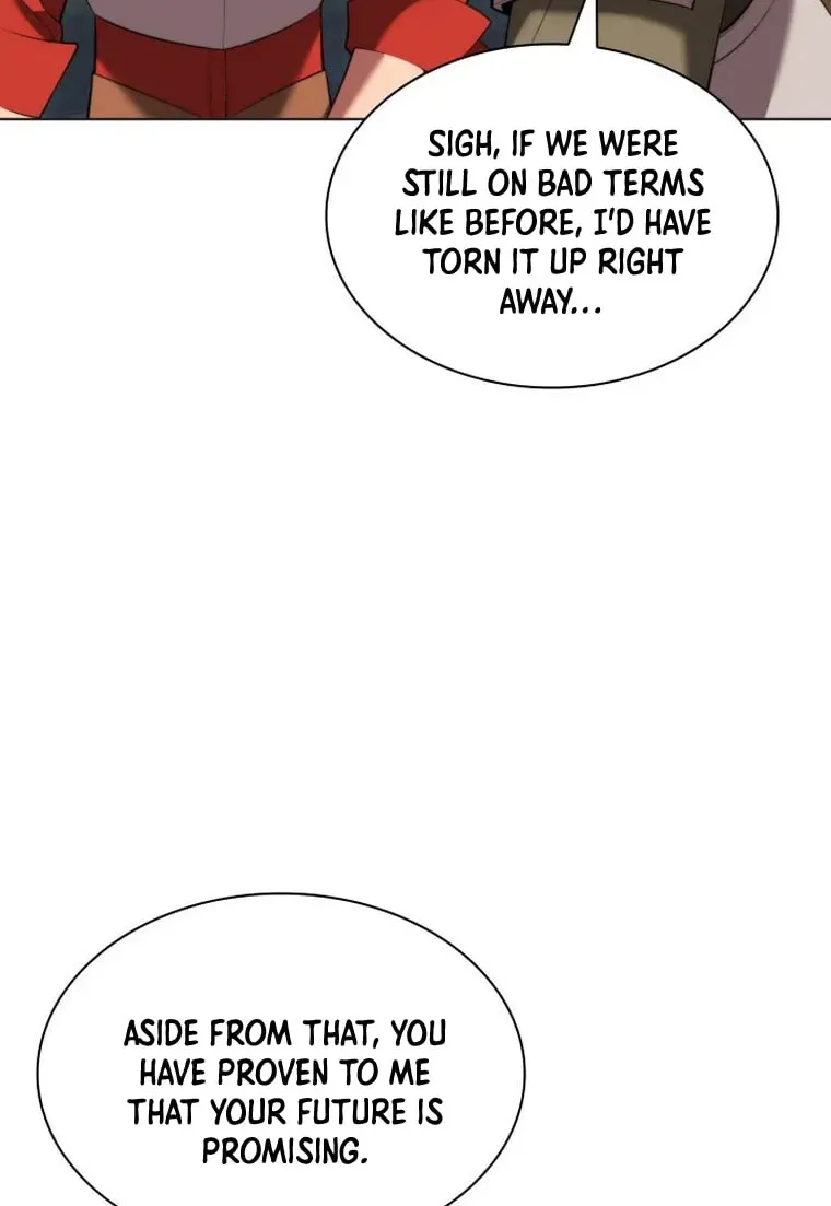 Chapter 190 — page 17
