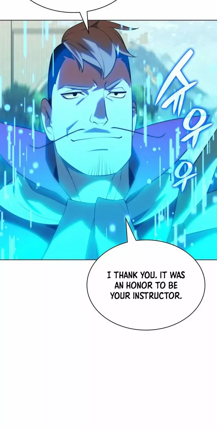 Chapter 190 — page 18
