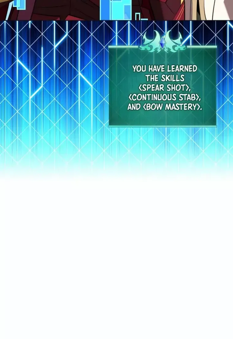 Chapter 190 — page 20