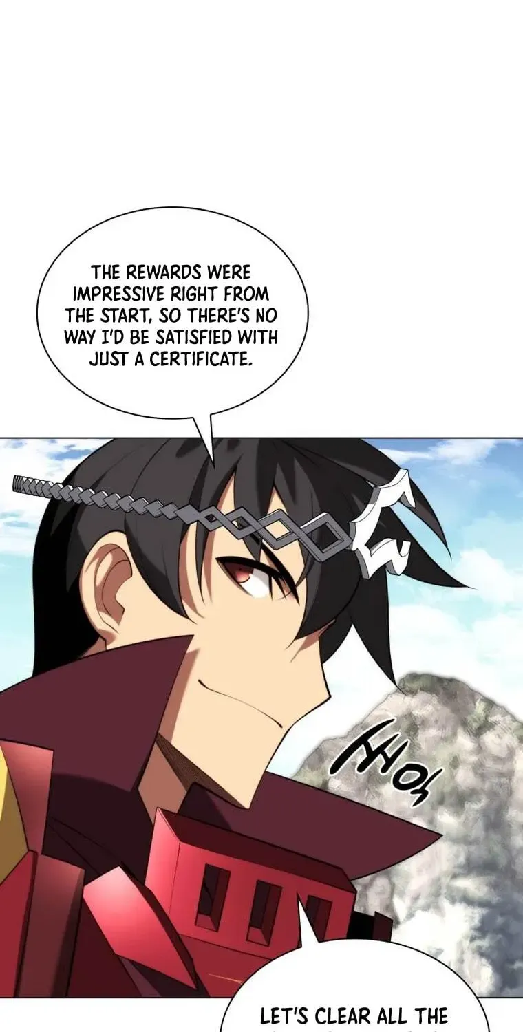 Chapter 190 — page 22