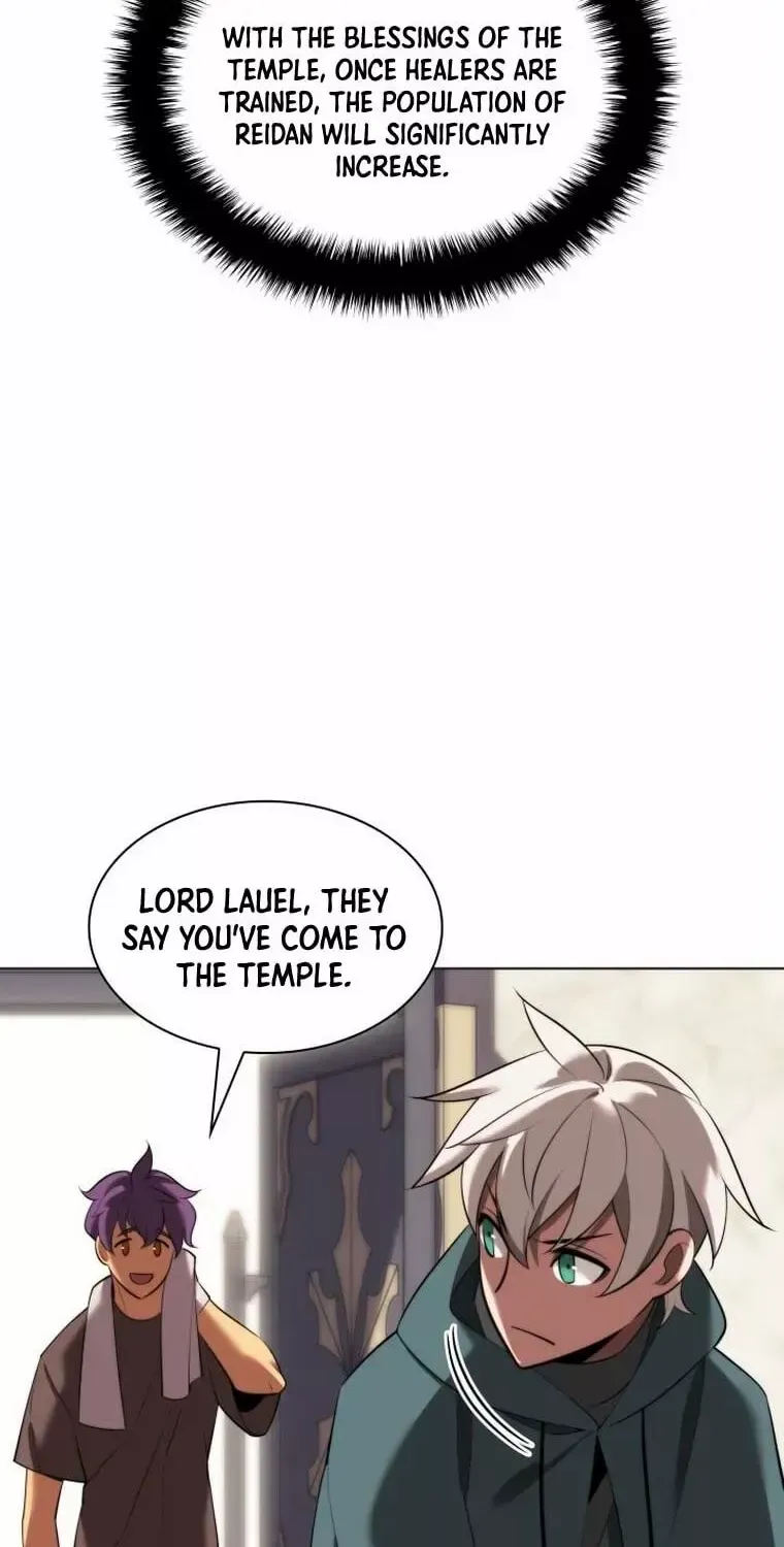 Chapter 190 — page 33