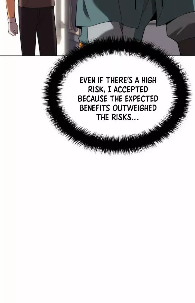 Chapter 190 — page 34