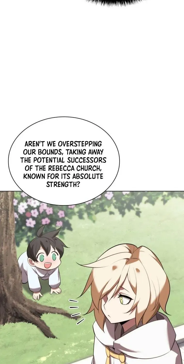 Chapter 190 — page 36