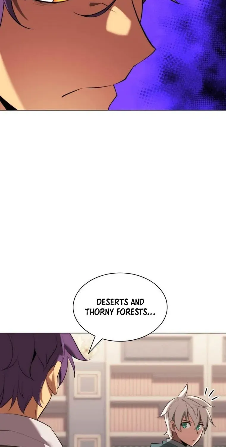 Chapter 190 — page 39