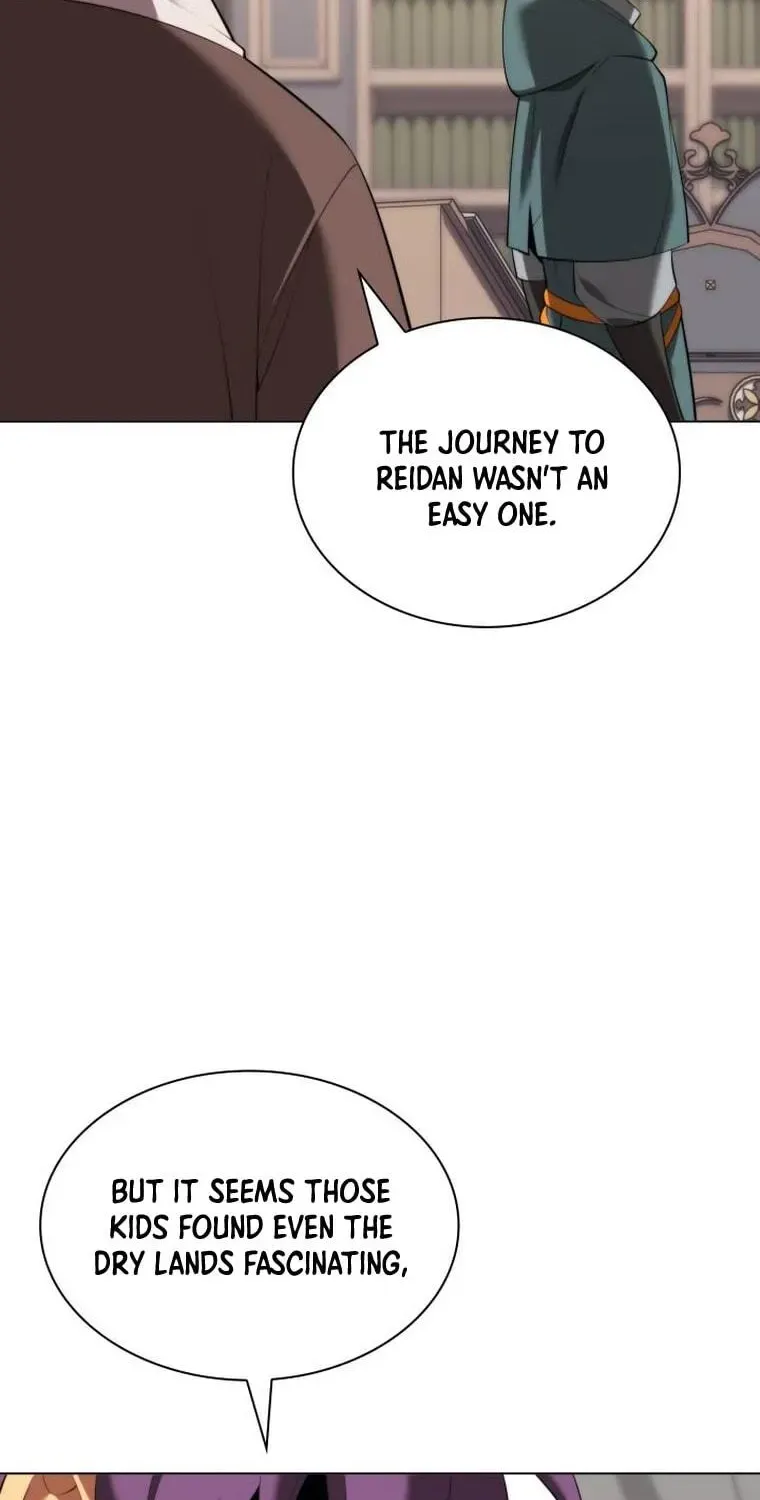 Chapter 190 — page 40