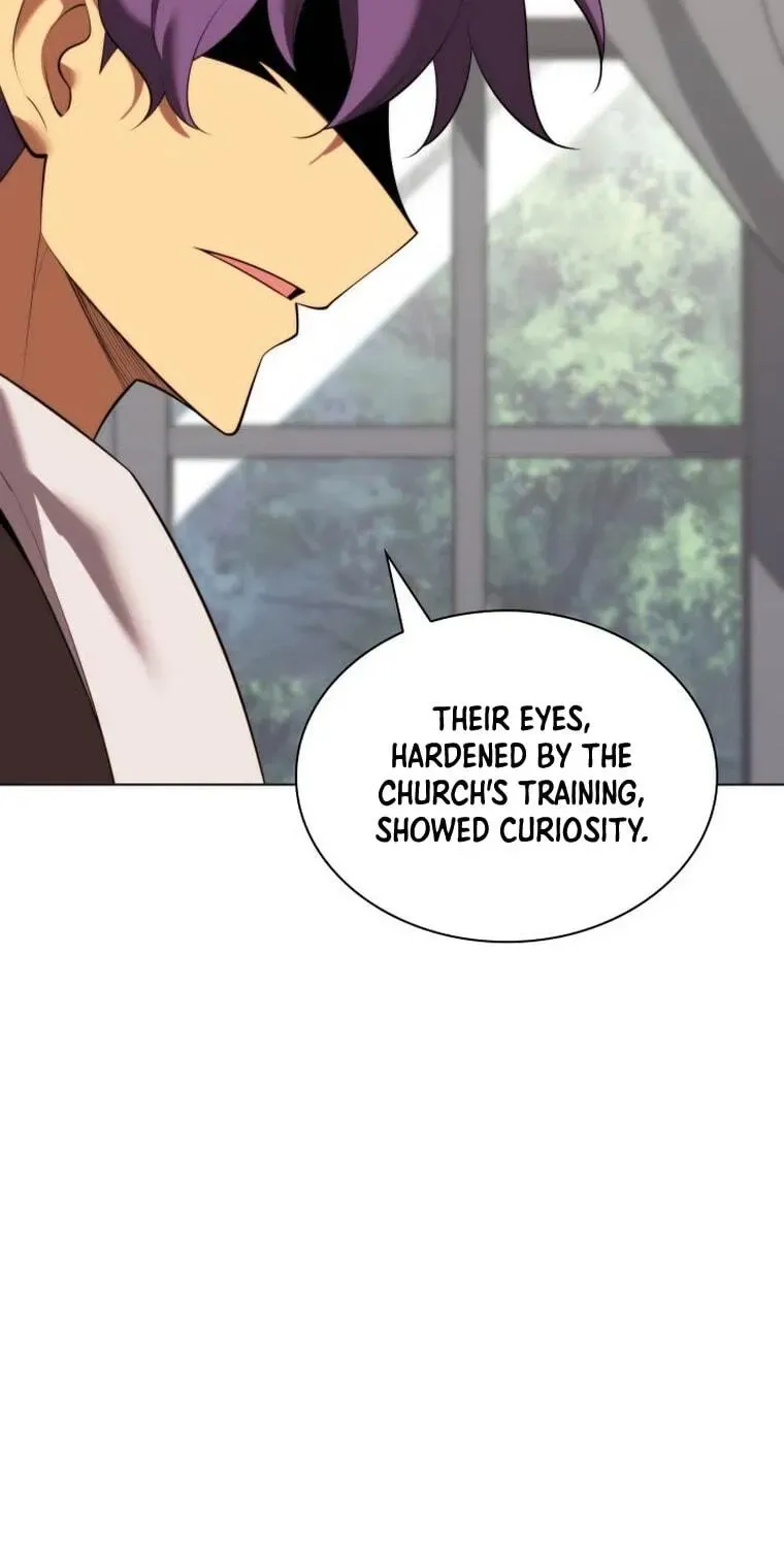 Chapter 190 — page 41