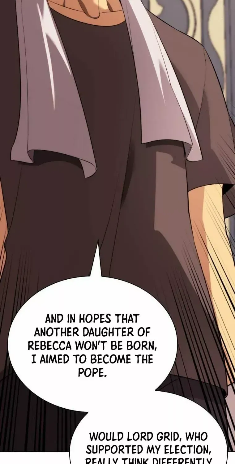 Chapter 190 — page 45