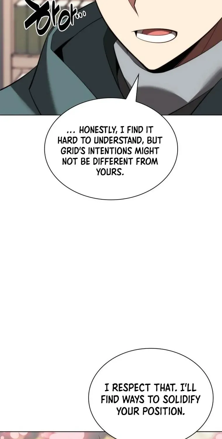 Chapter 190 — page 48