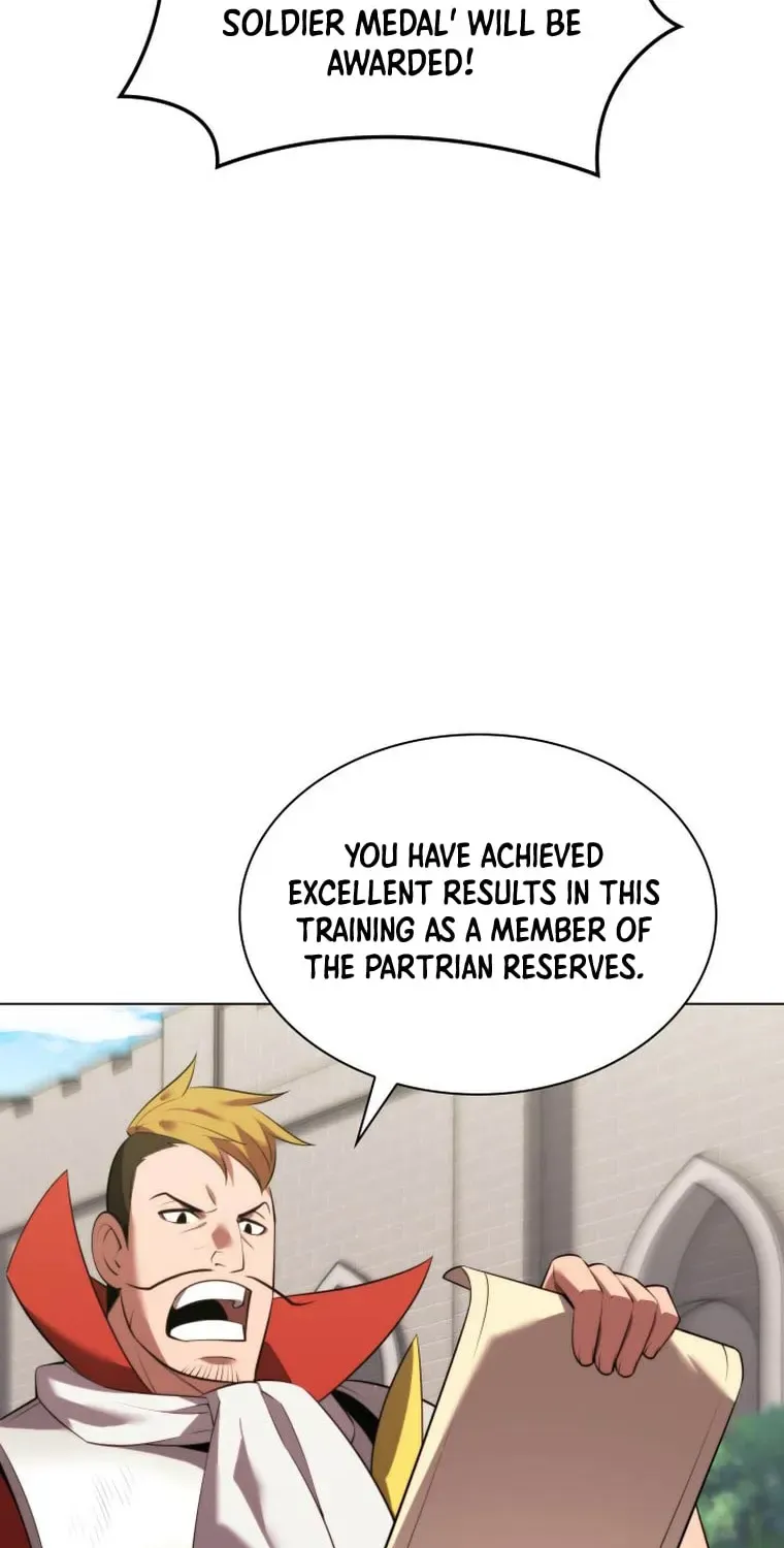 Chapter 190 — page 5