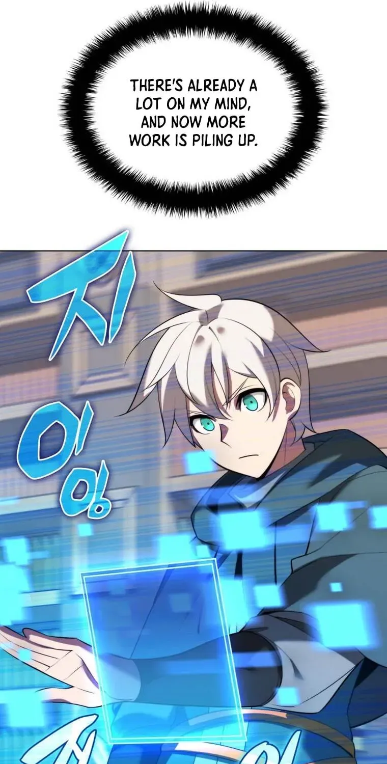 Chapter 190 — page 51