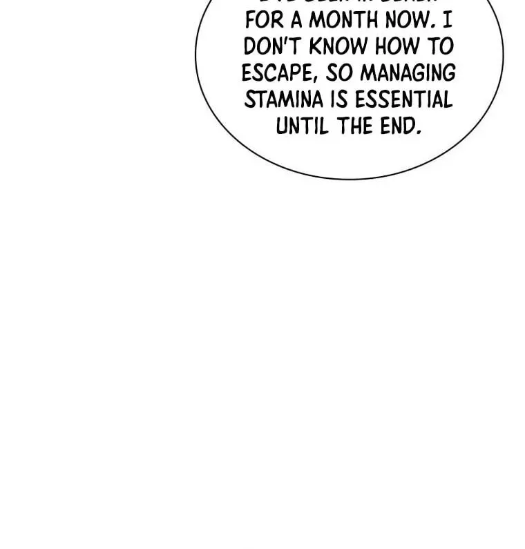 Chapter 190 — page 56