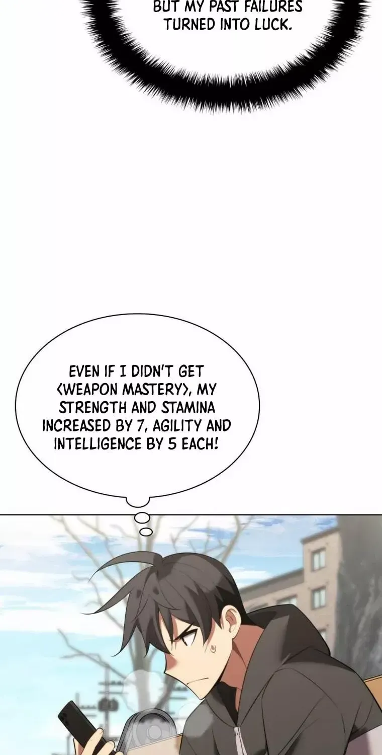 Chapter 190 — page 58