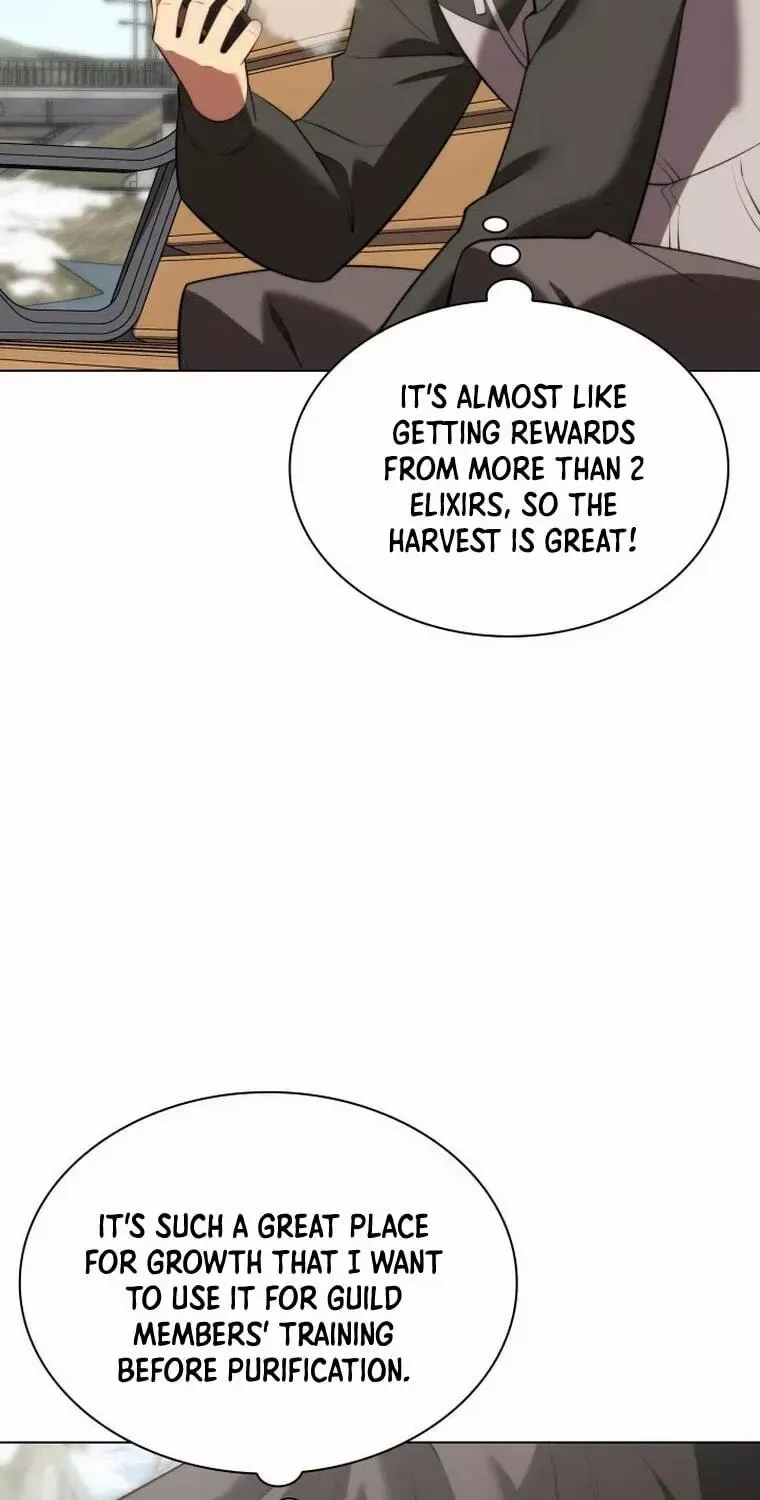 Chapter 190 — page 59