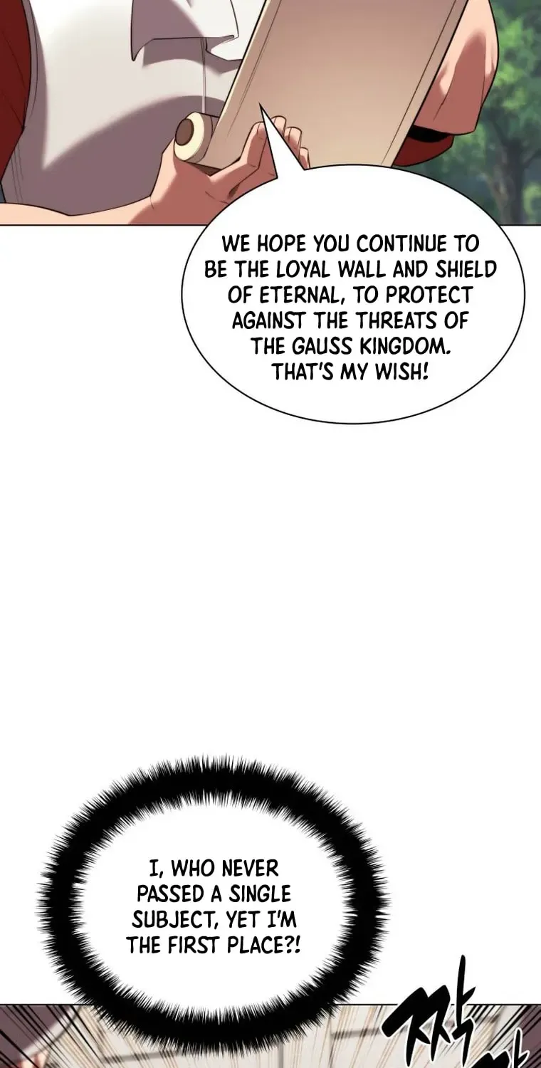 Chapter 190 — page 6