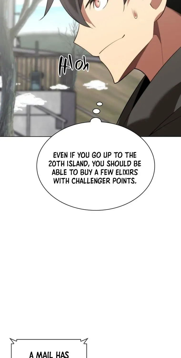 Chapter 190 — page 61