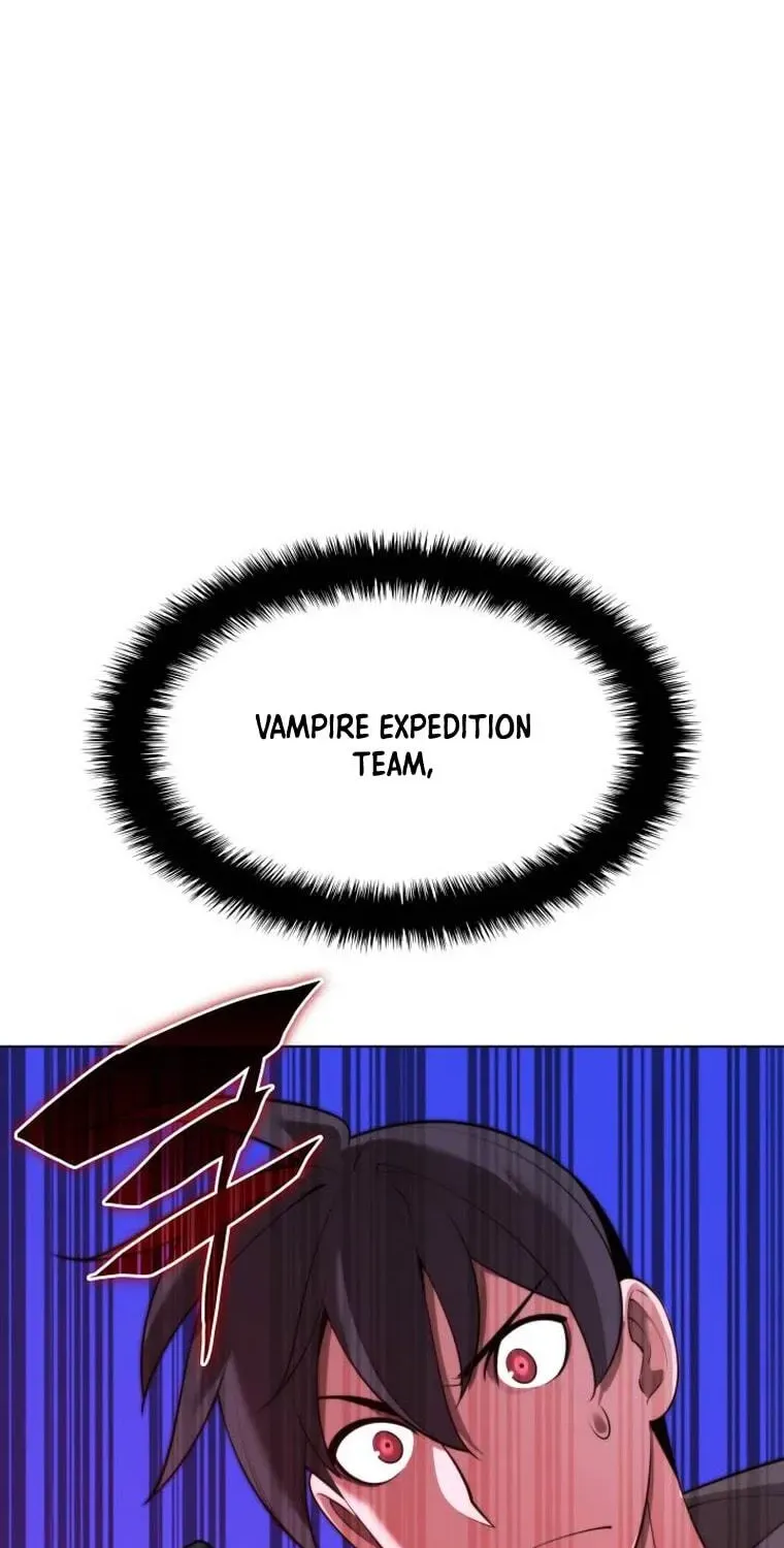 Chapter 190 — page 66