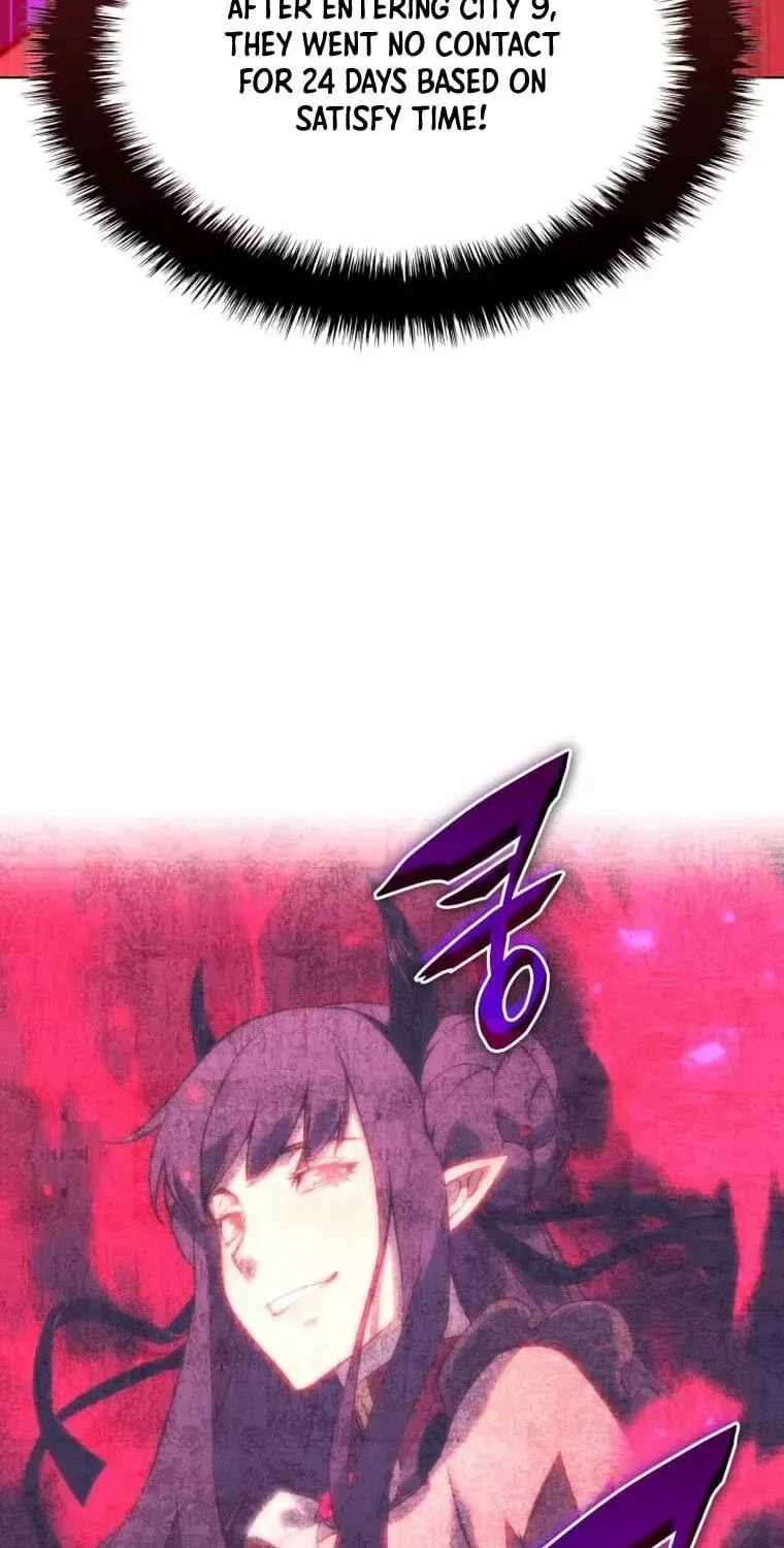 Chapter 190 — page 68