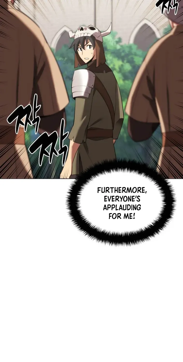 Chapter 190 — page 7