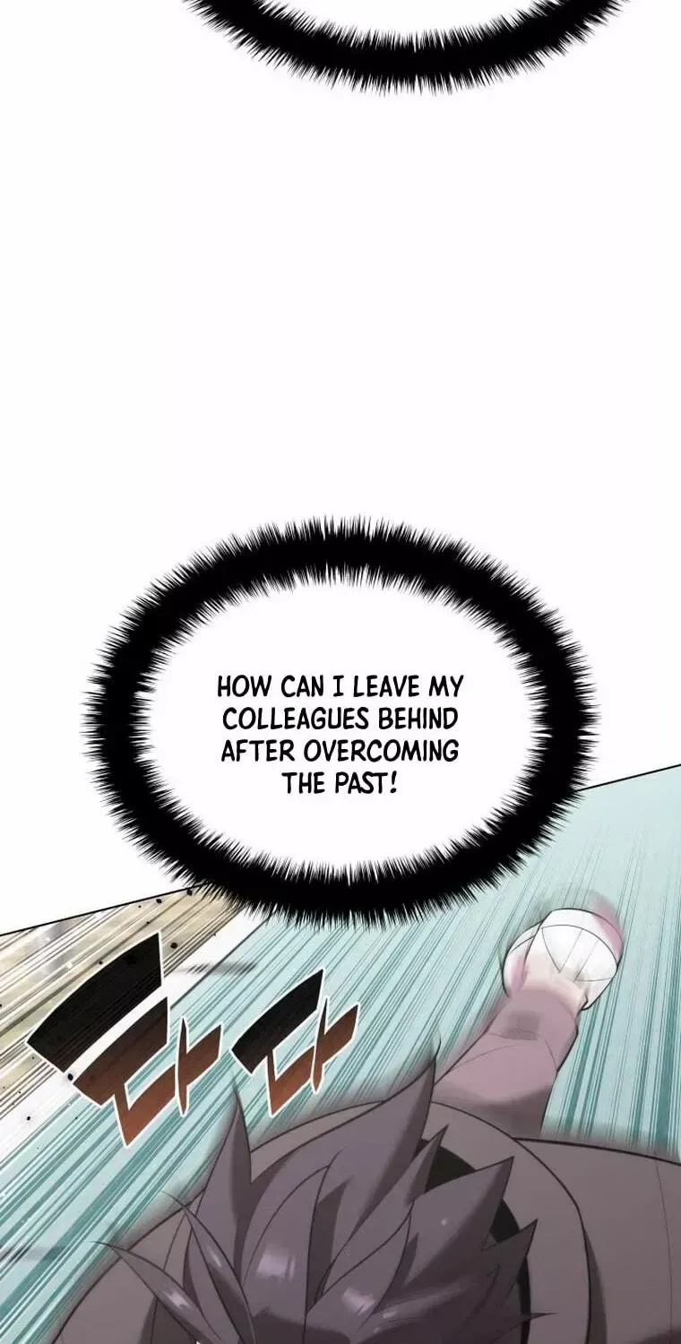 Chapter 190 — page 72