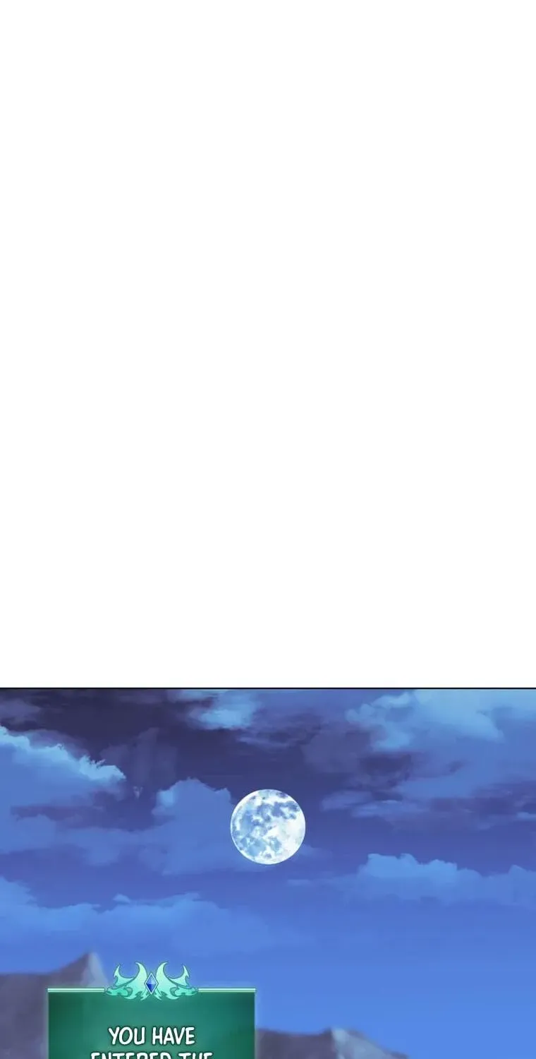 Chapter 190 — page 75