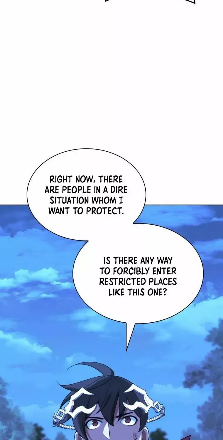Chapter 190 — page 79