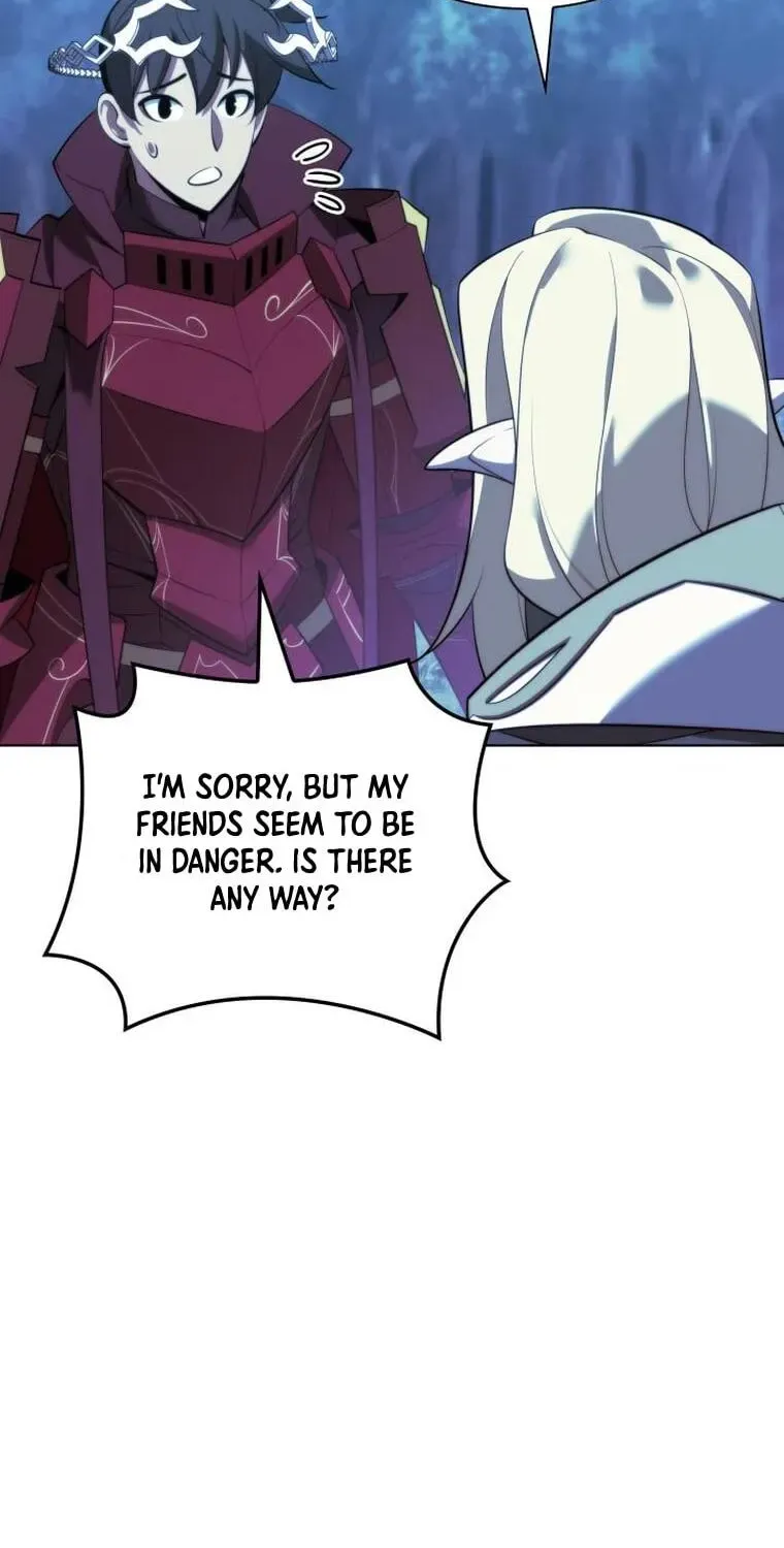 Chapter 190 — page 82