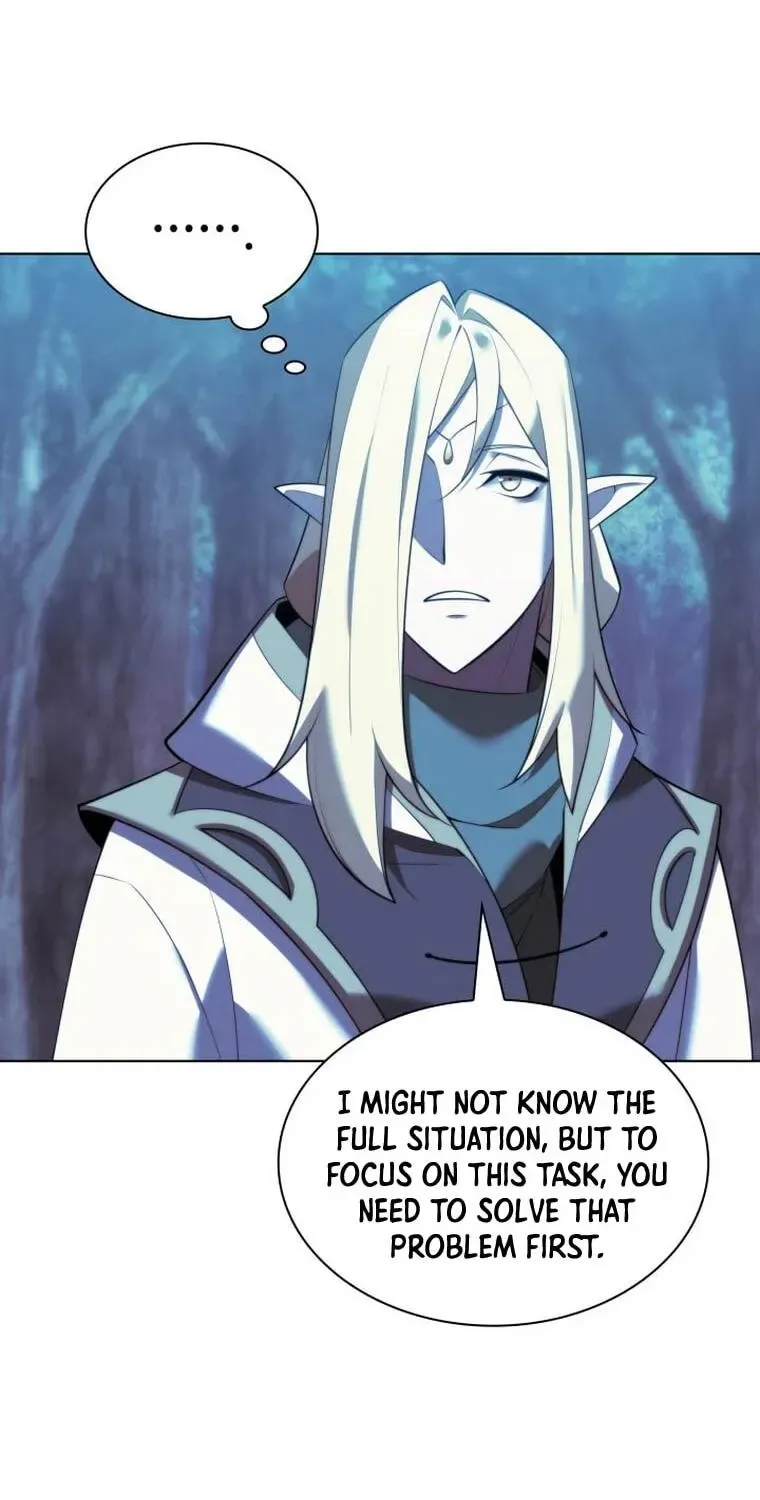 Chapter 190 — page 83