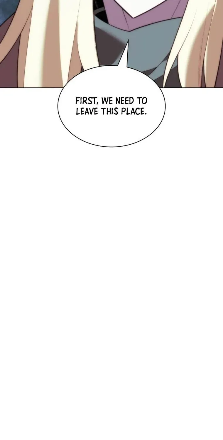 Chapter 190 — page 87
