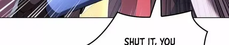 Chapter 190 — page 96