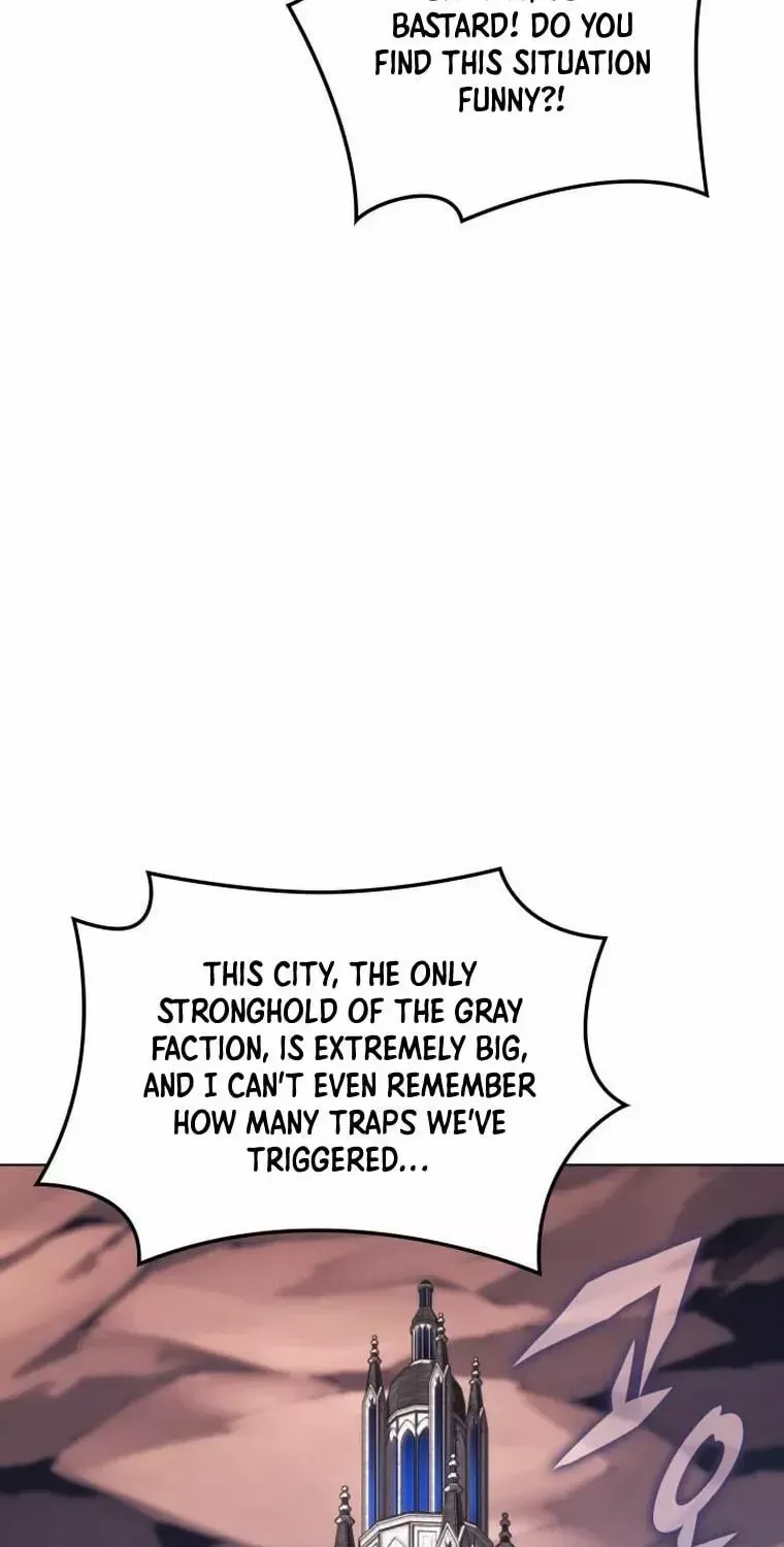 Chapter 190 — page 97
