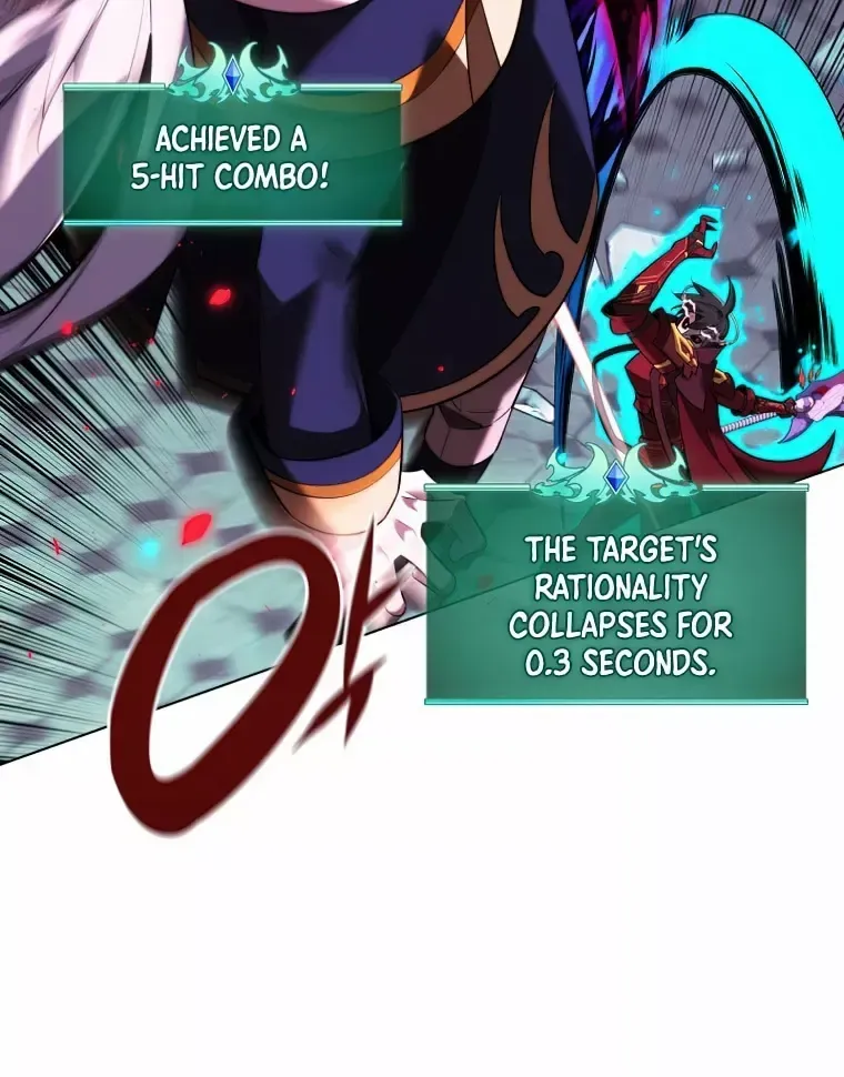 Chapter 191 — page 107