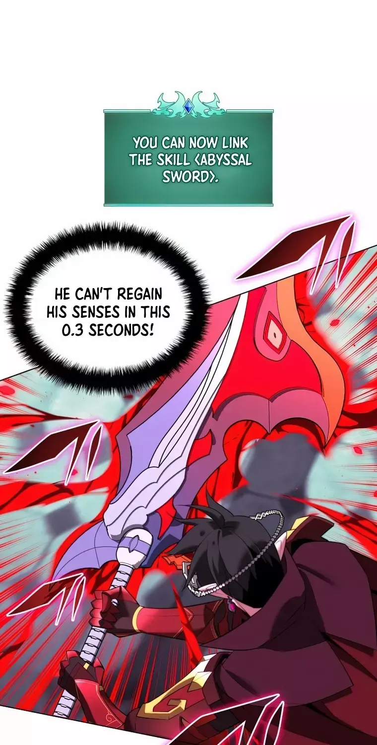Chapter 191 — page 108