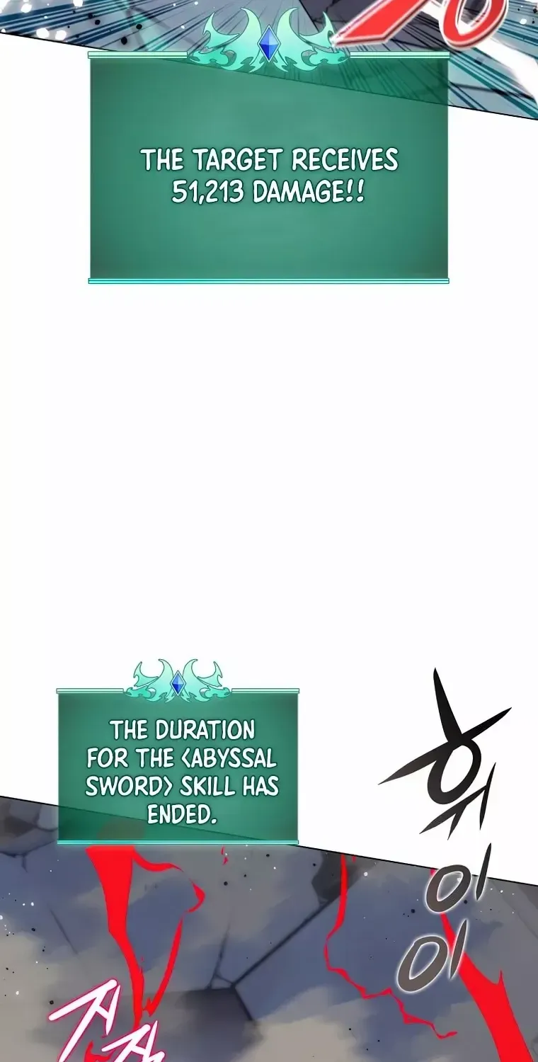 Chapter 191 — page 123