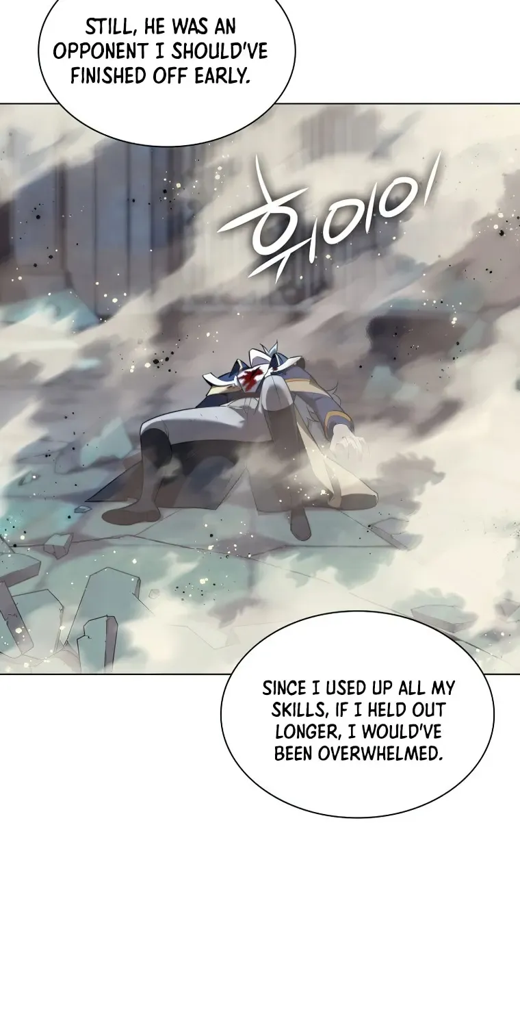 Chapter 191 — page 128