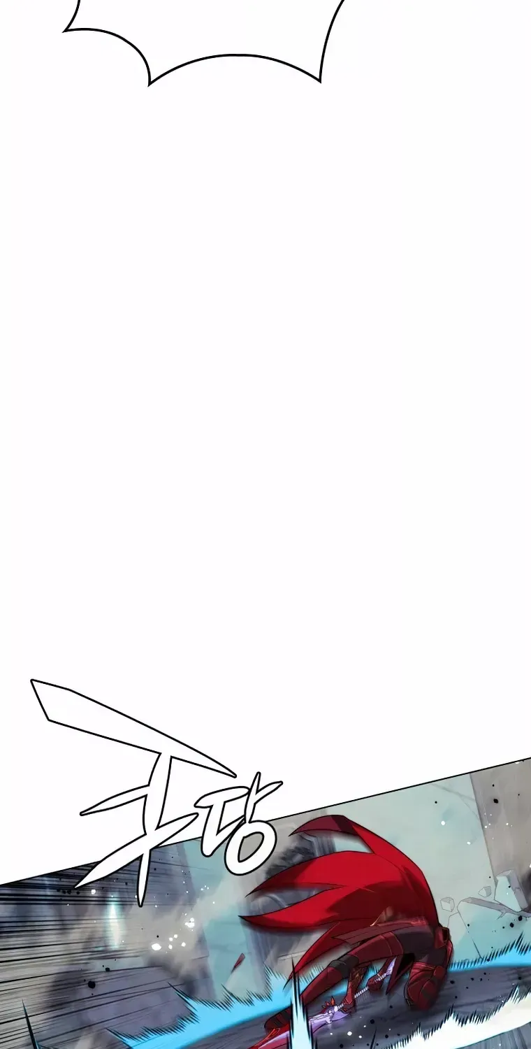 Chapter 191 — page 133