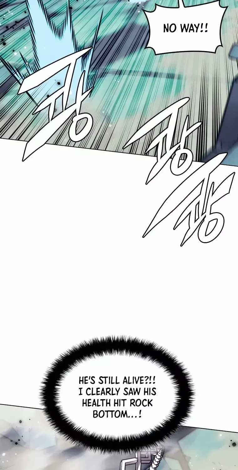 Chapter 191 — page 135
